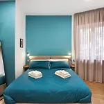 La Gioia Napoli