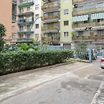 La Gioia Napoli