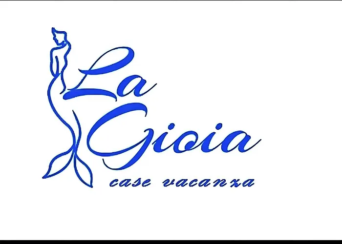 La Gioia Napoli