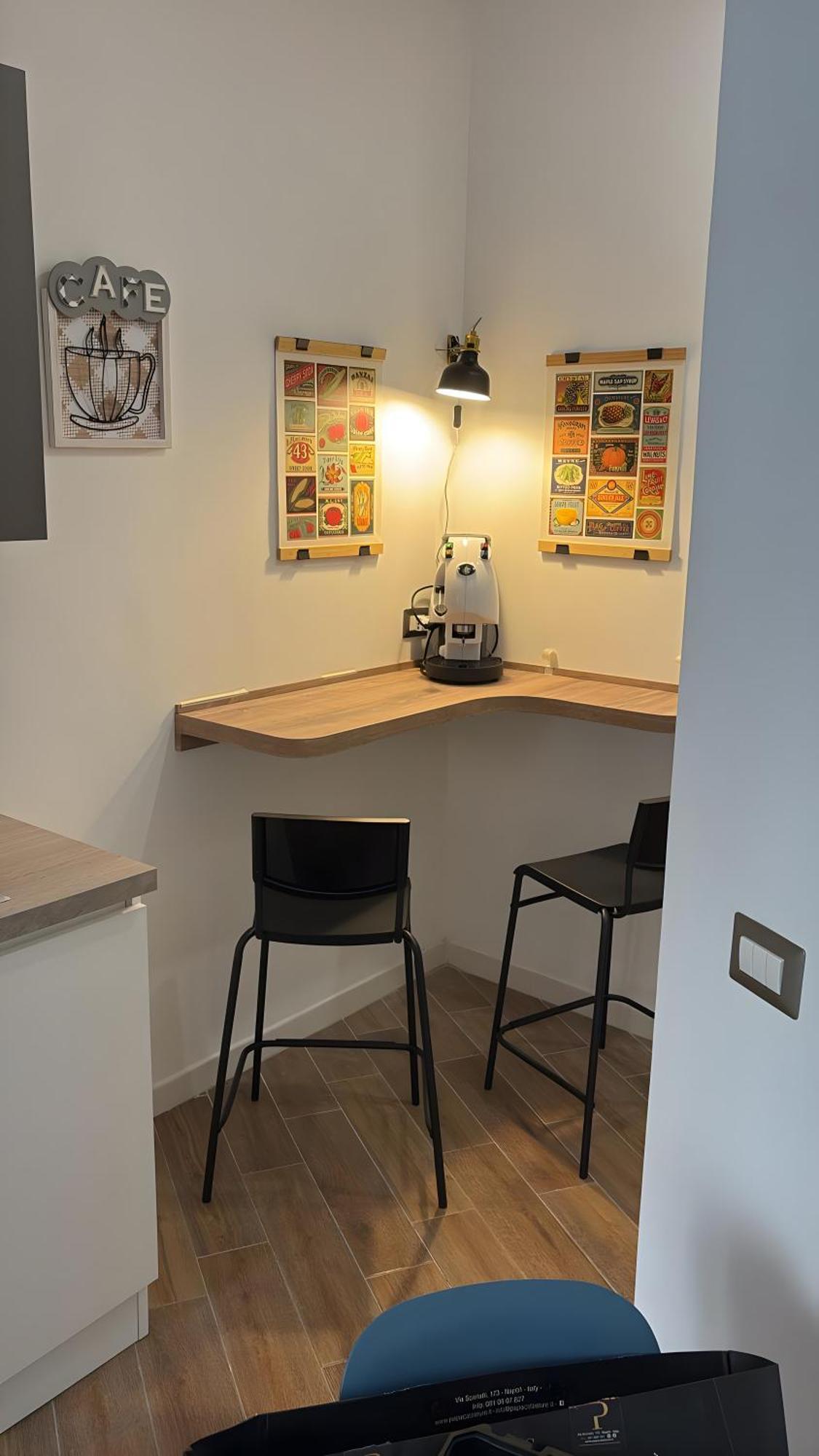 Holiday home La Gioia