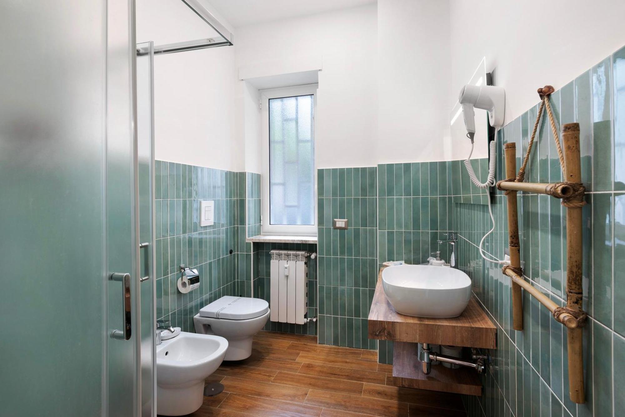 Holiday home La Gioia *