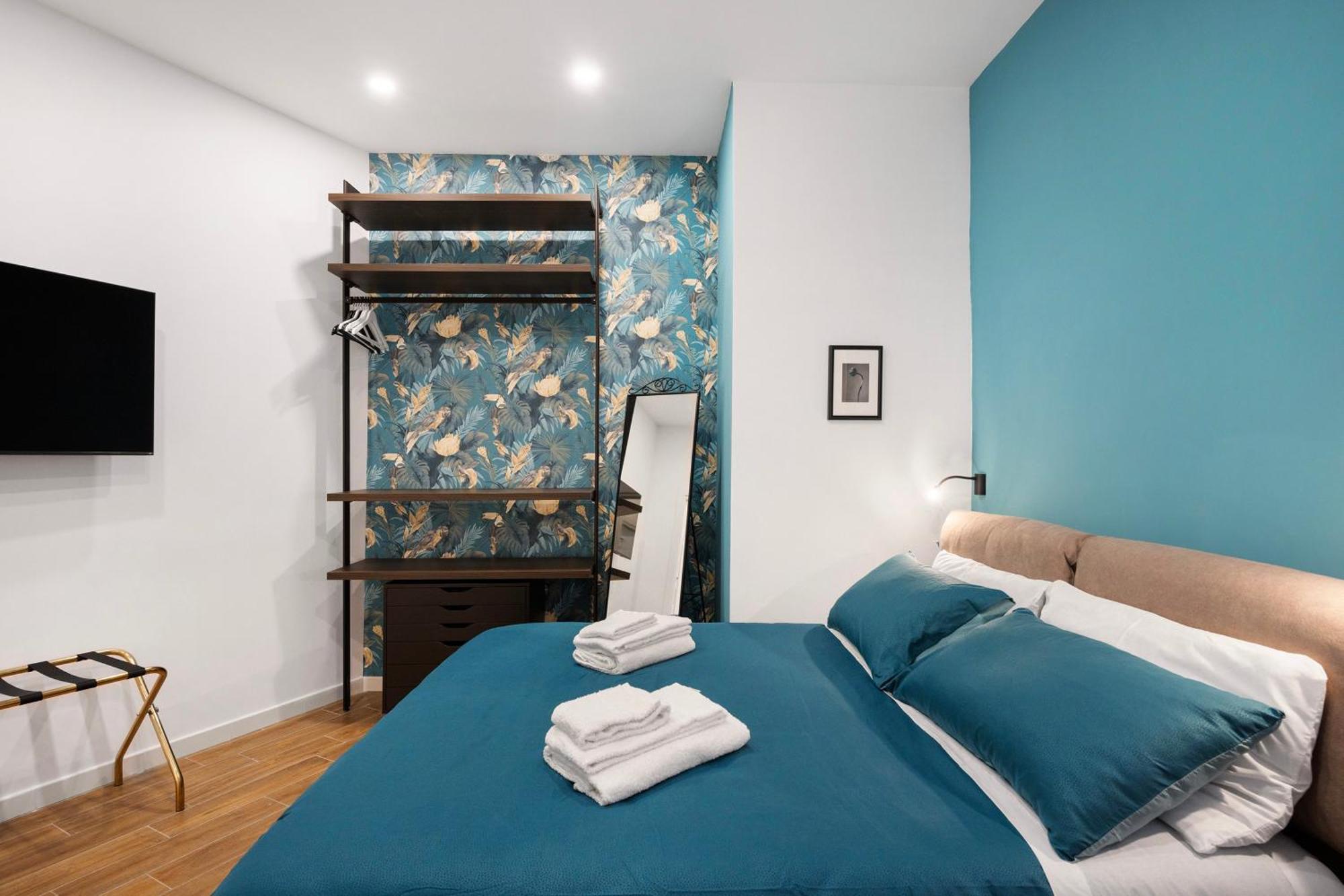 La Gioia Holiday home *