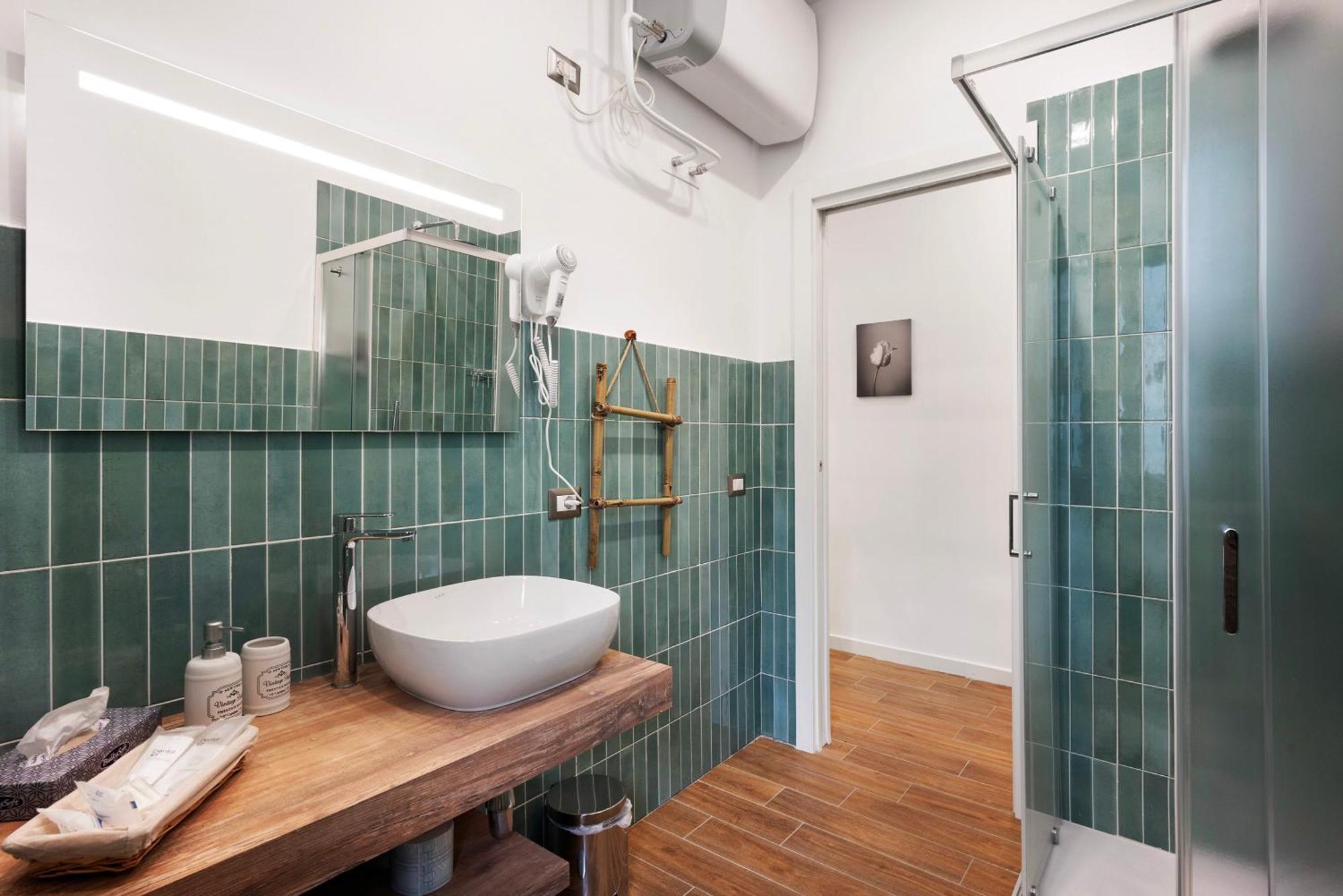Holiday home La Gioia *