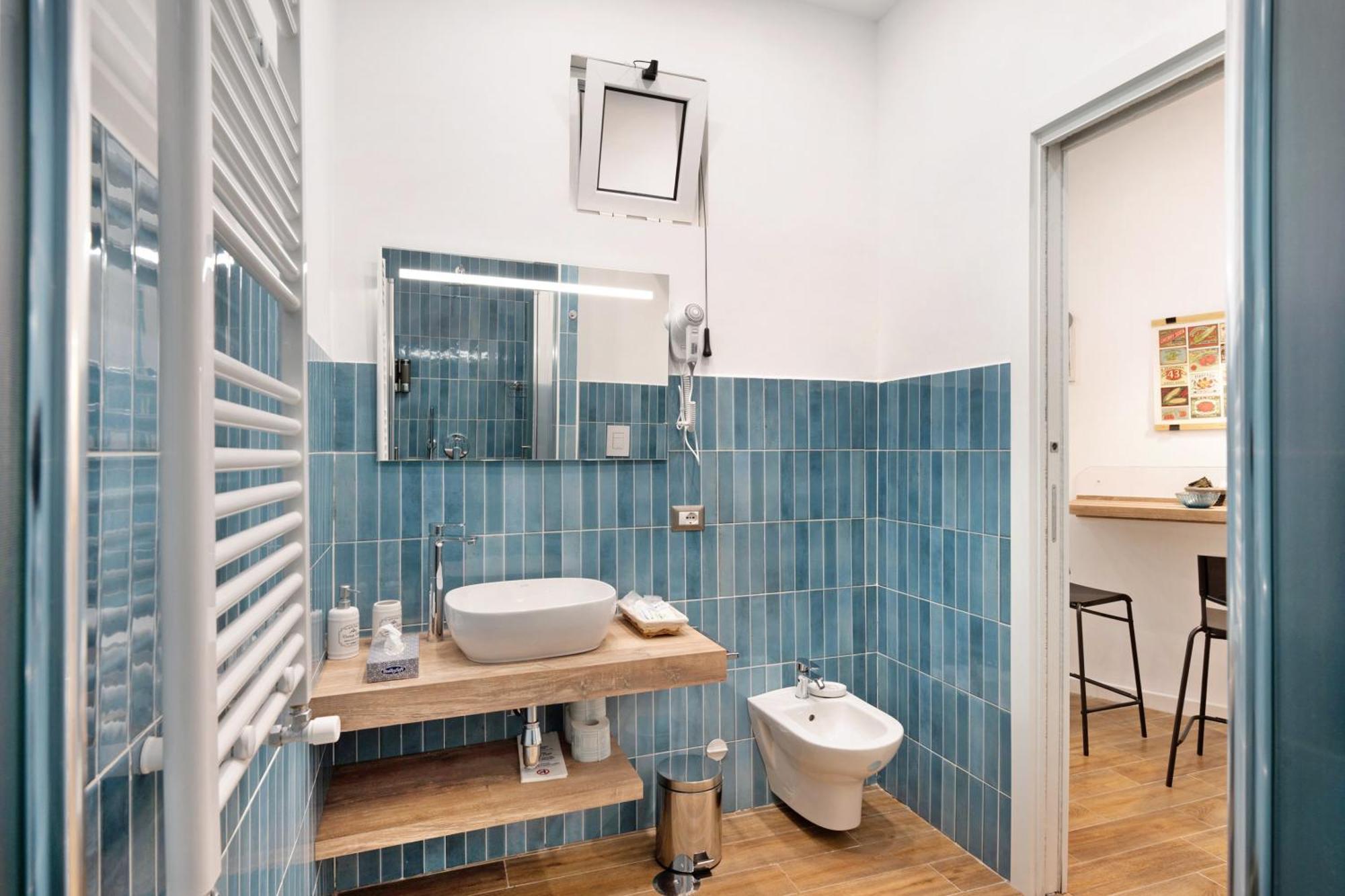 Holiday home La Gioia