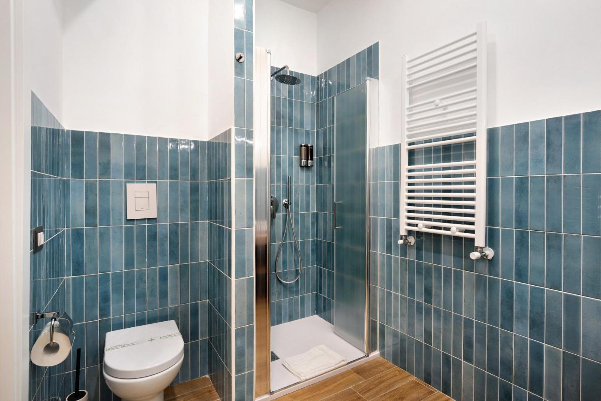 Holiday home La Gioia *